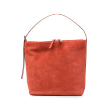 [A.P.C.] Shoulder bag FW26 PXCALF61902