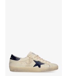 [GOLDEN GOOSE DELUXE BRAND] Sneakers FW26 GMF00101F00416415430