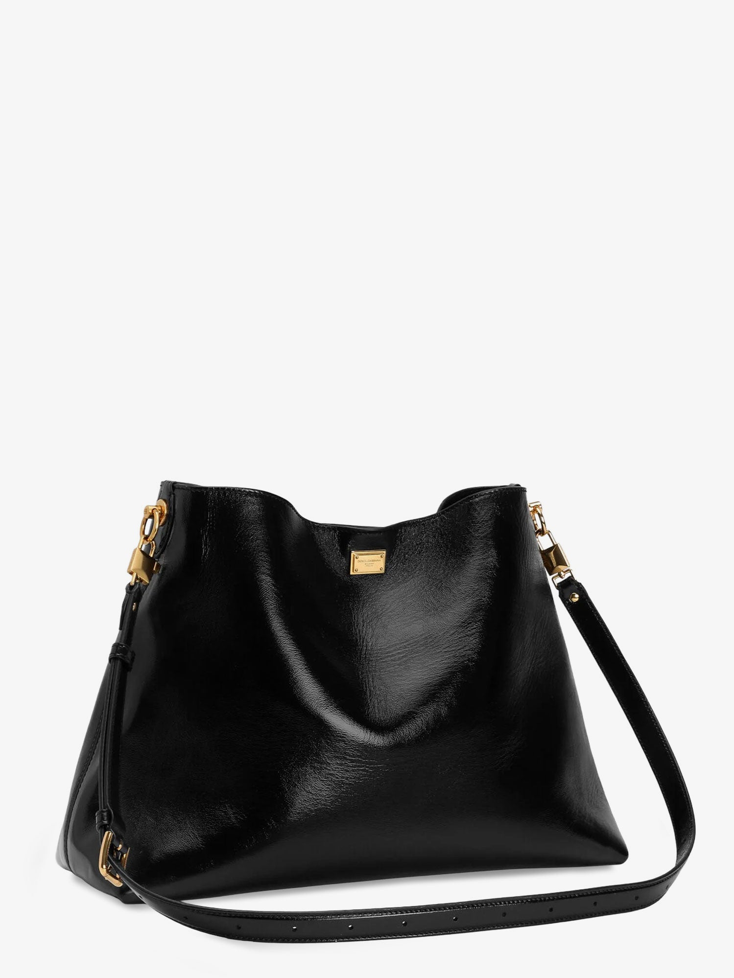 [Dolce & Gabbana] Cross body bag FW26 BB7942AZ00080999
