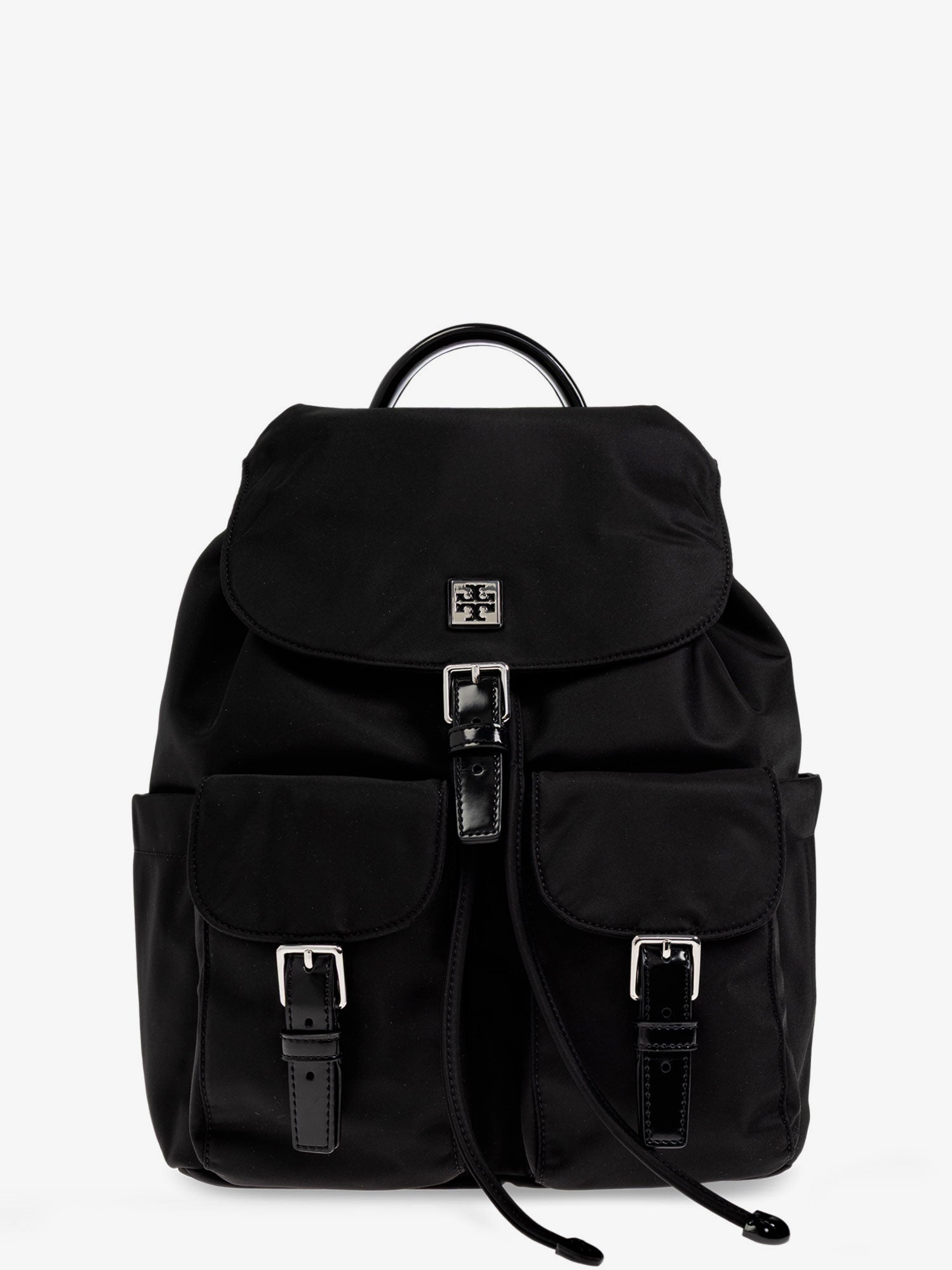 [Tory Burch] Backpack FW26 169165001