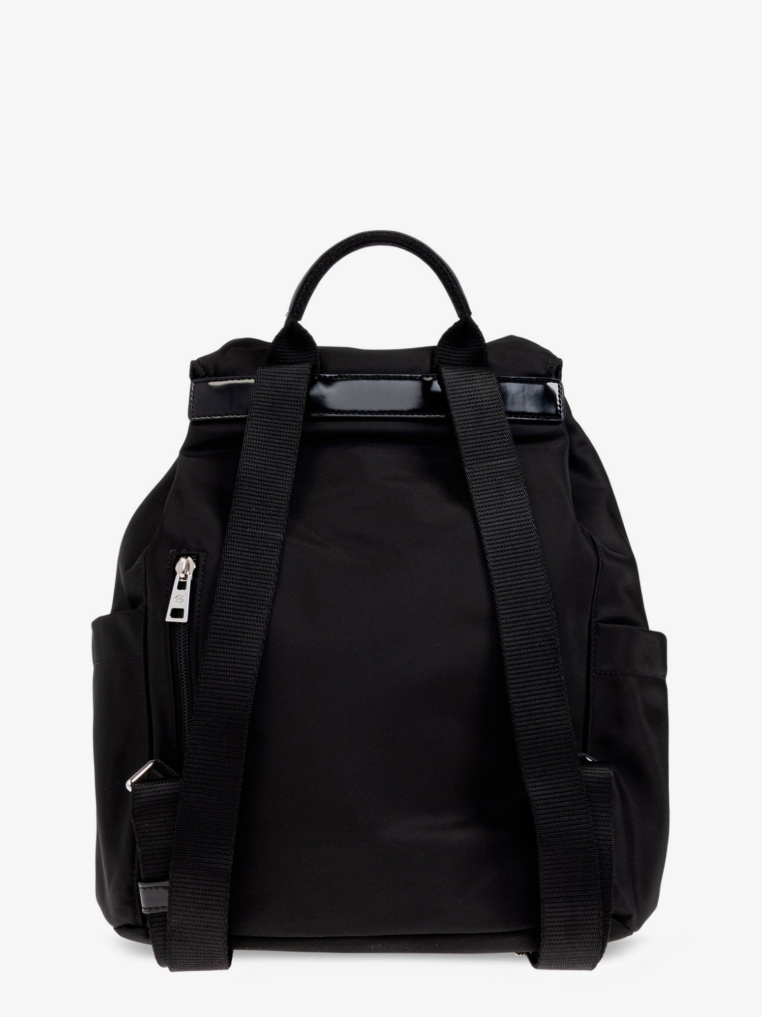 [Tory Burch] Backpack FW26 169165001