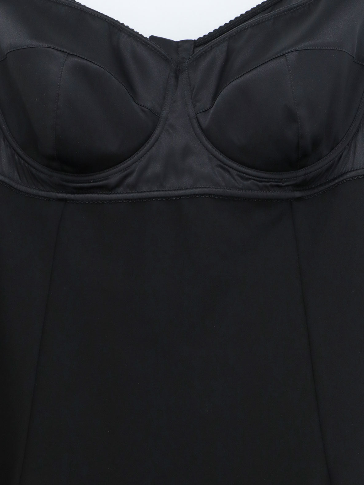 [Dolce & Gabbana] Dress FW26 F6DBXTFUGKFN0000