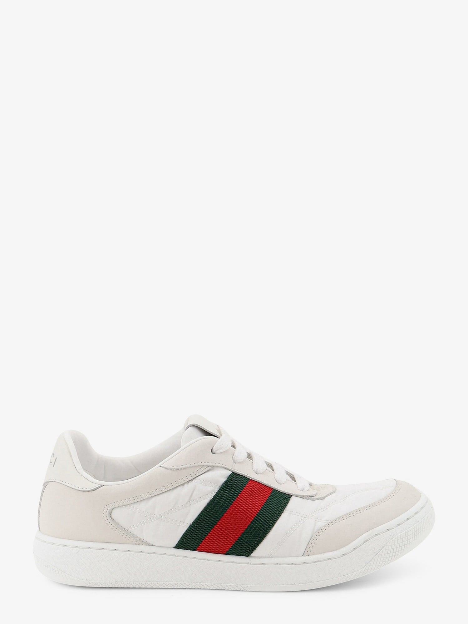 [Gucci] Sneakers FW26 A0070RFAGIV9078