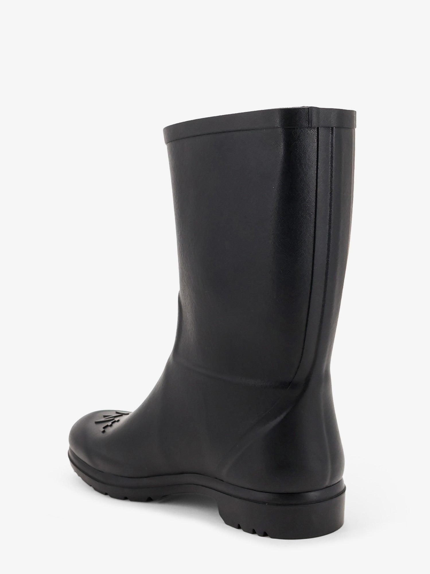 [Celine] Boots FW26 367997035C38NO