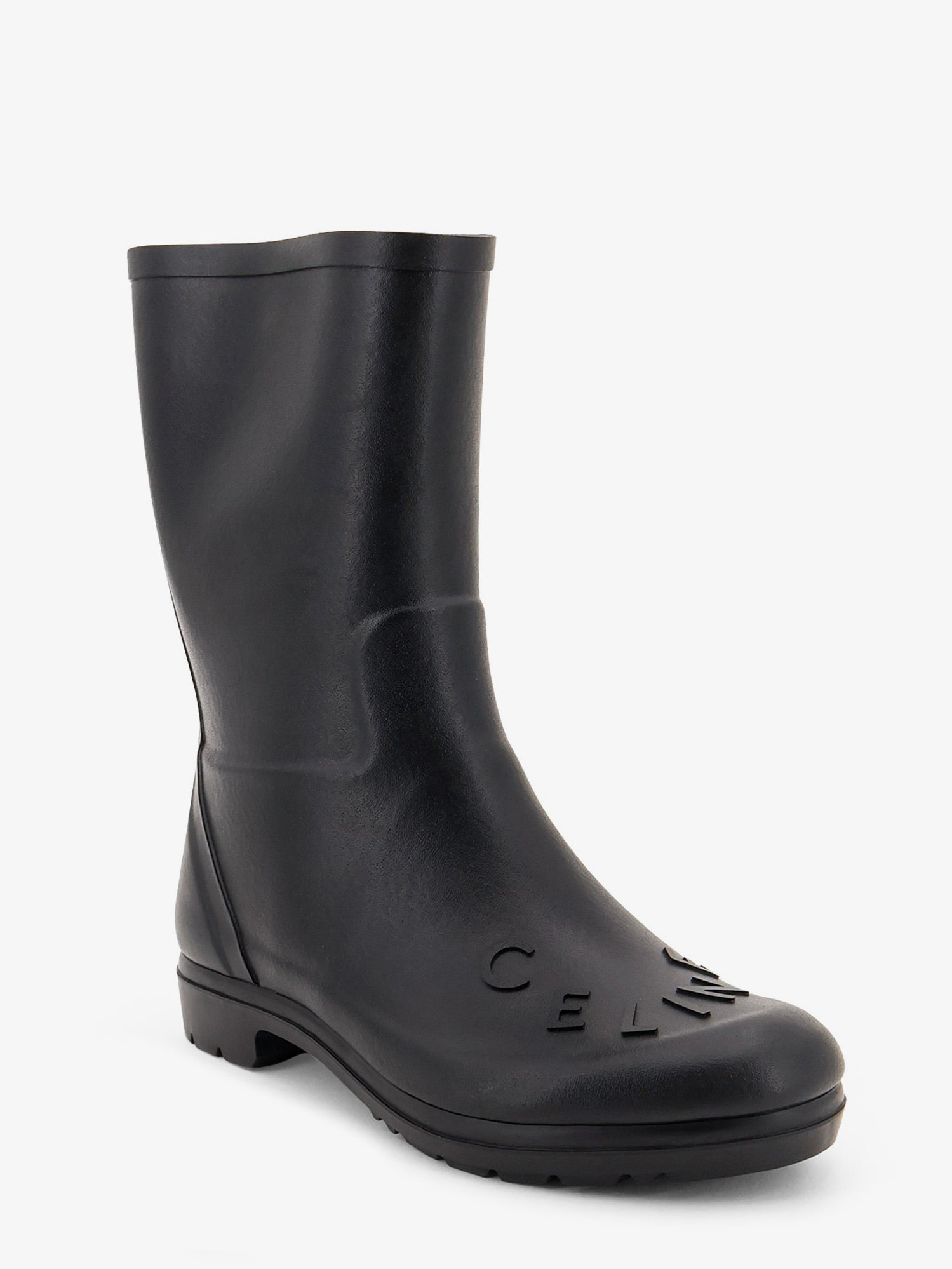 [Celine] Boots FW26 367997035C38NO