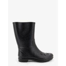 [Celine] Boots FW26 367997035C38NO