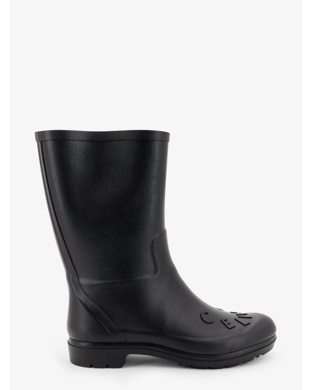 [Celine] Boots FW26 367997035C38NO
