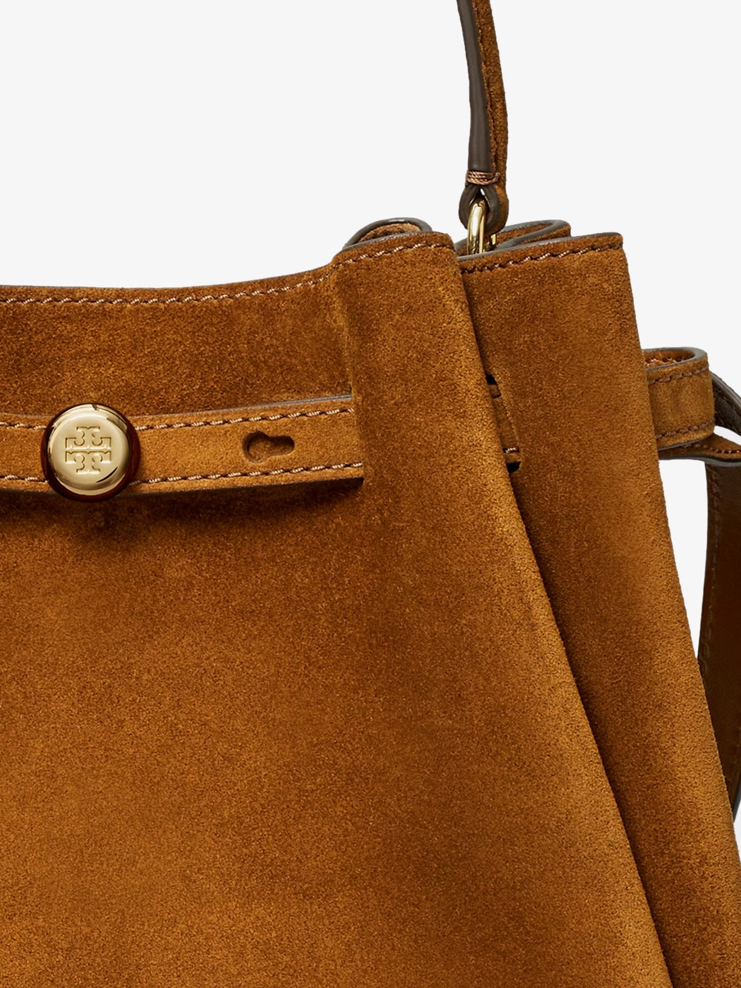 [Tory Burch] Tote bag FW26 174221200