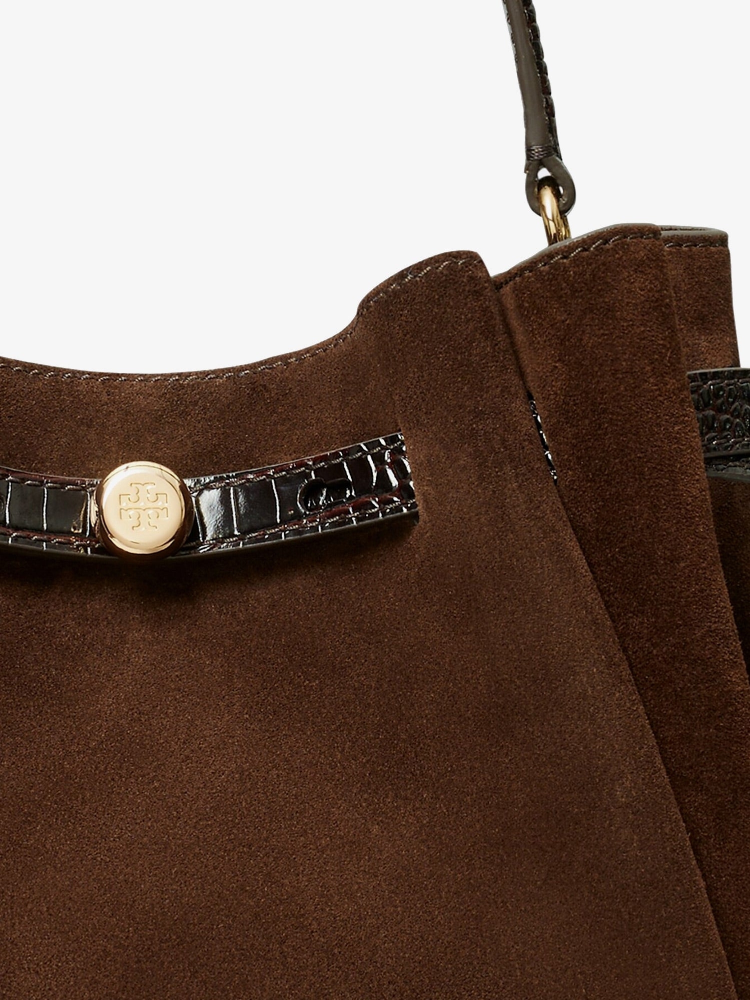 [Tory Burch] Cross body bag FW26 169275200