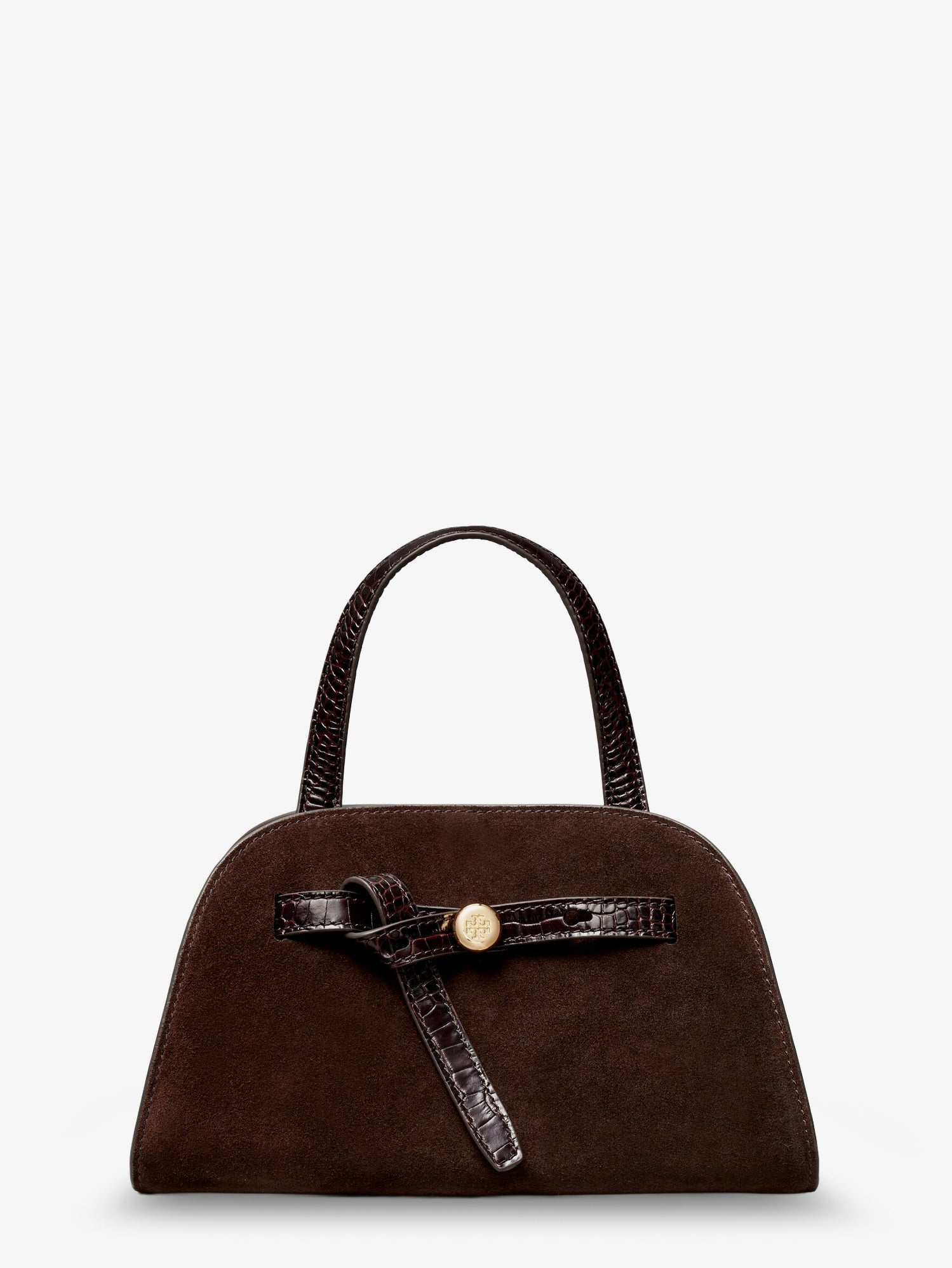 [Tory Burch] Cross body bag FW26 183362201