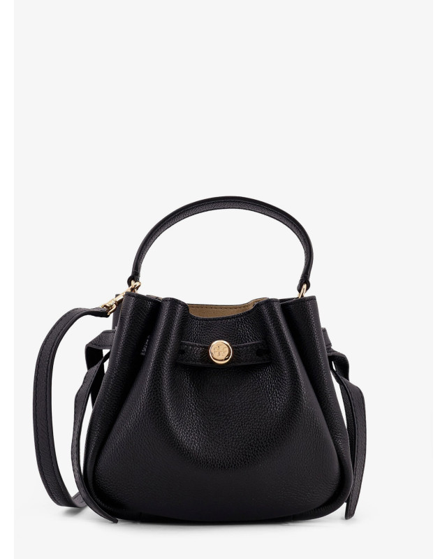 [Tory Burch] Cross body bag FW26 179988001