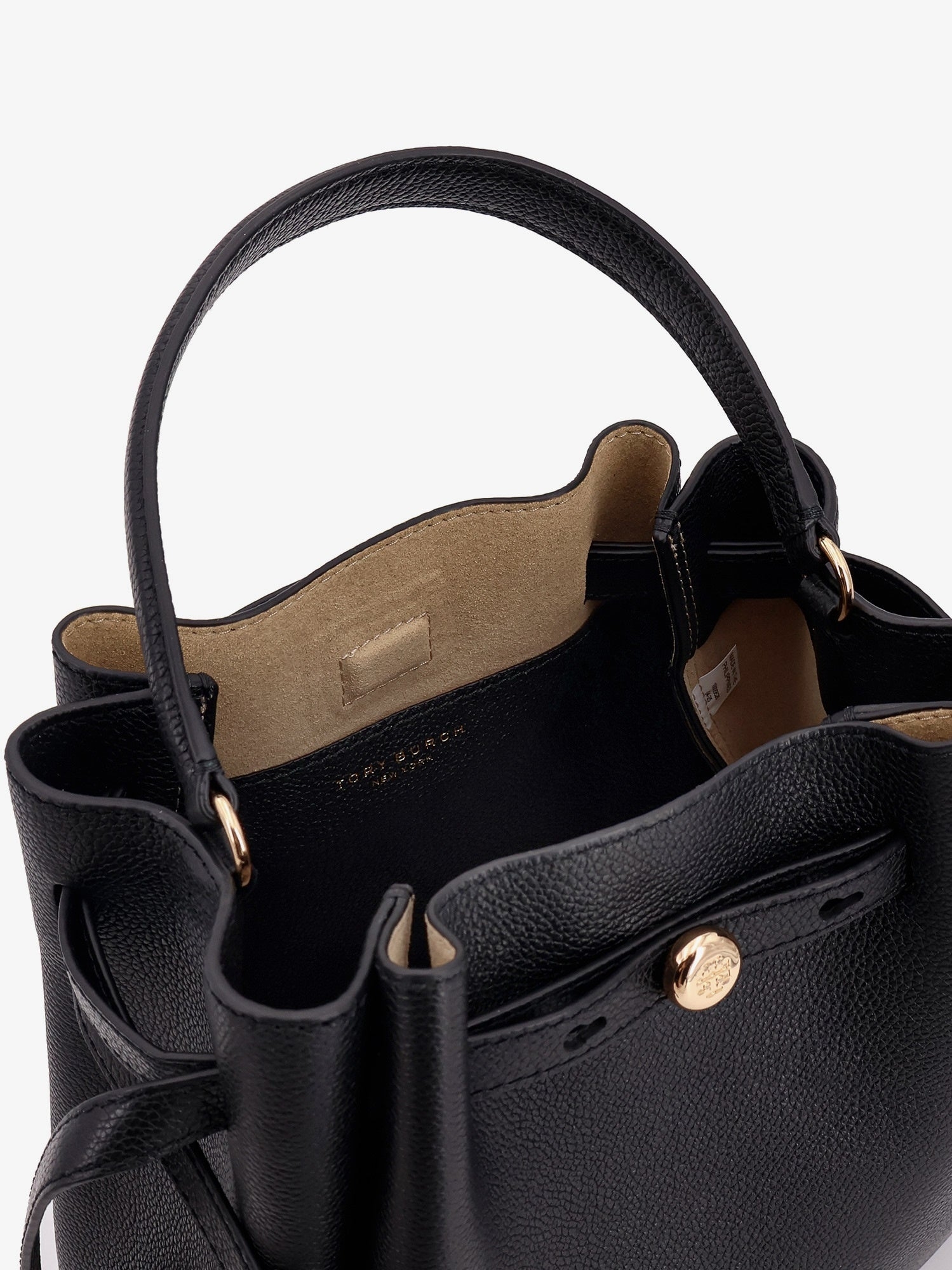 [Tory Burch] Tote bag FW26 166982001