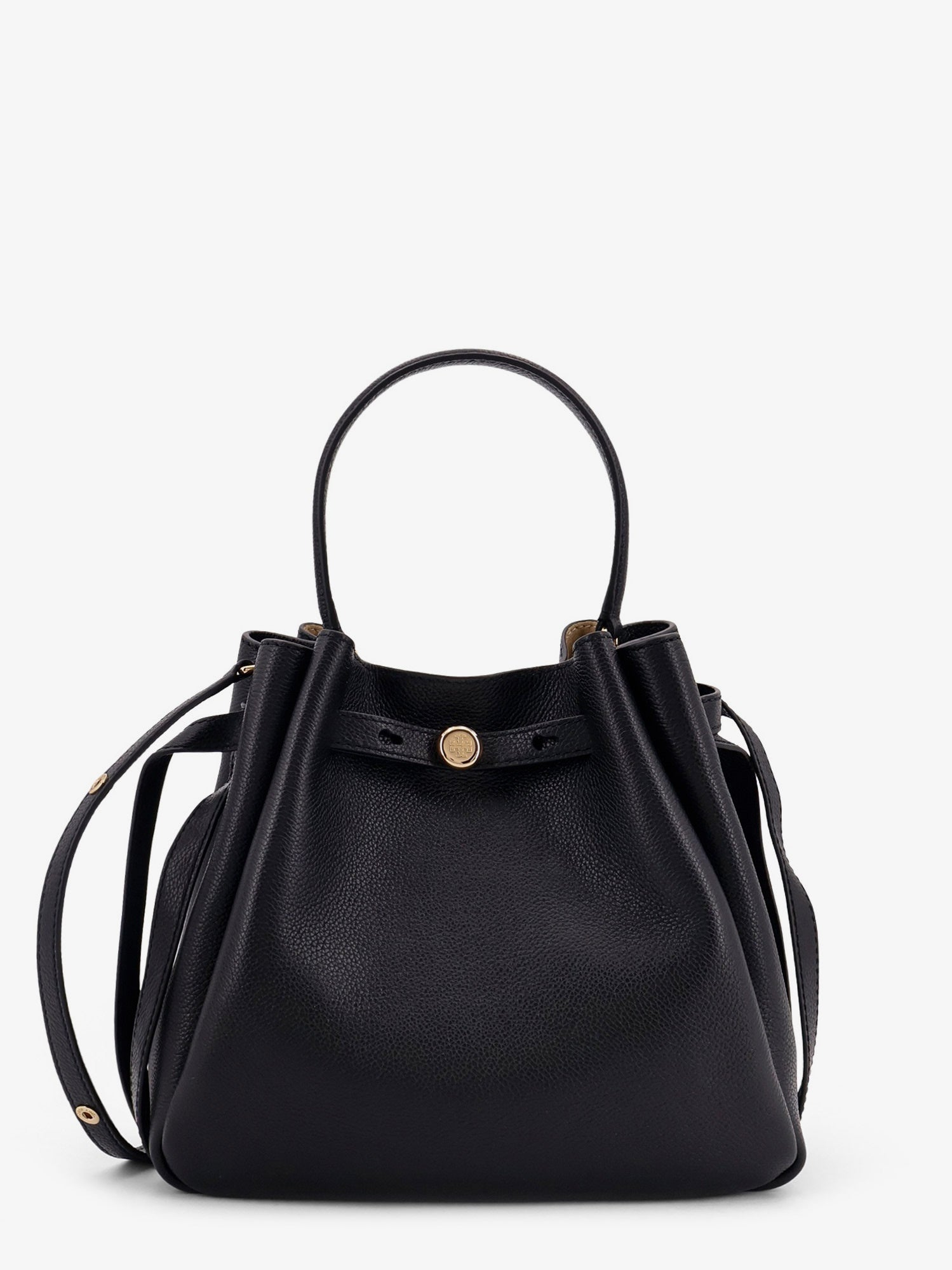 [Tory Burch] Tote bag FW26 166982001