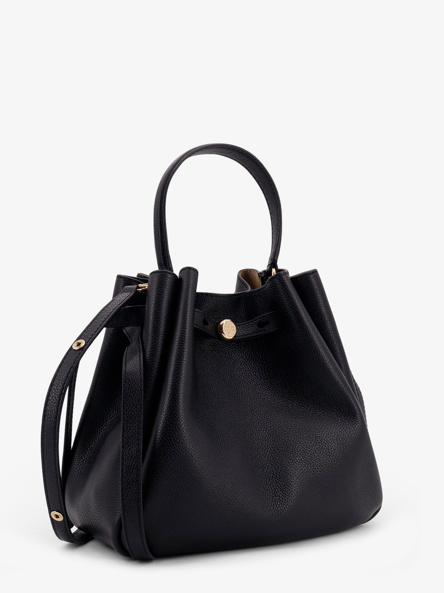 [Tory Burch] Tote bag FW26 166982001