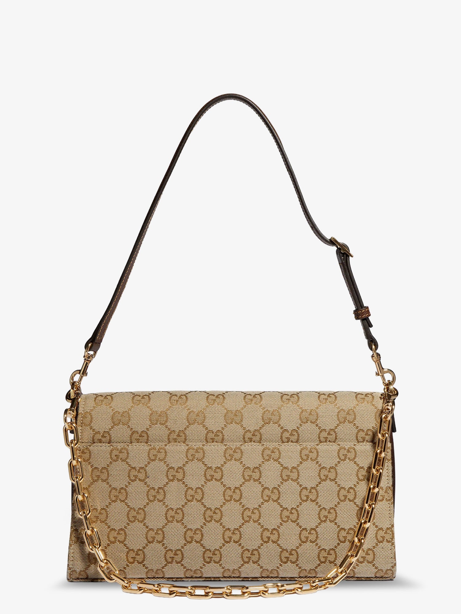 [Gucci] Shoulder bag FW26 A006KQFAGGX9651