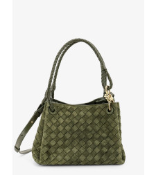 [Bottega Veneta] Shoulder bag FW26 835921V5ZZ13783