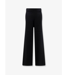 [Max Mara] Trousers FW26 2621336022600003