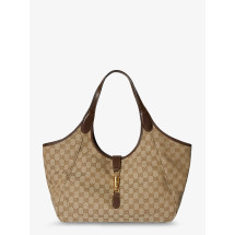 [Gucci] Shoulder bag FW26 866645FAFV29651