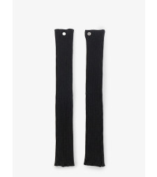[Rick Owens] Glove FW26 RP02F5488M09