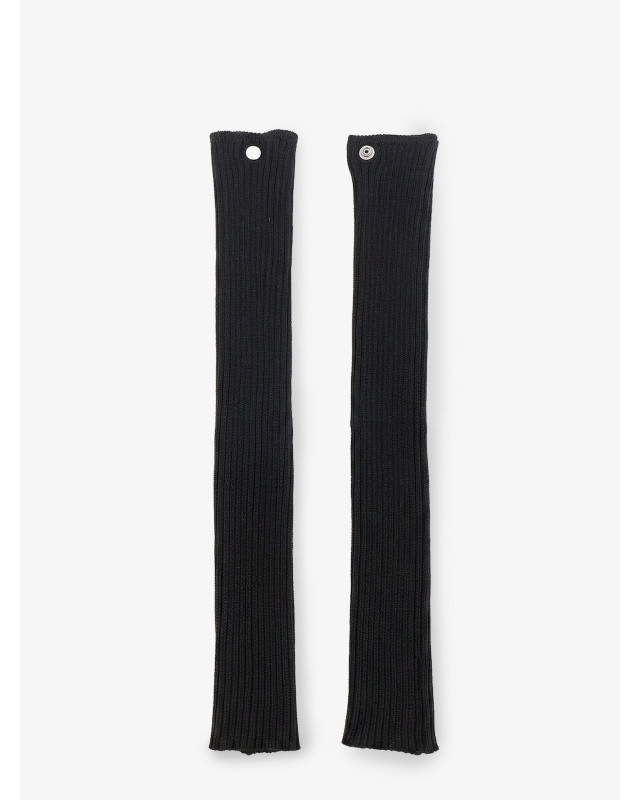 [Rick Owens] Glove FW26 RP02F5488M09