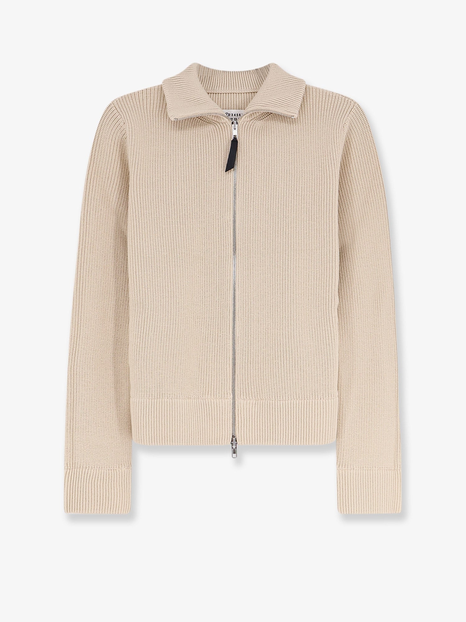 [Maison Margiela] Knitwear FW26 S51HP0035S17781105F