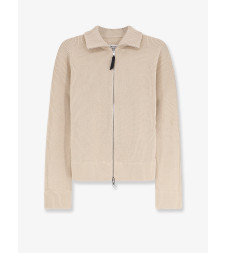 [Maison Margiela] Knitwear FW26 S51HP0035S17781105F