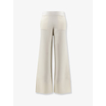 [Max Mara] Trousers FW26 2621336022600001