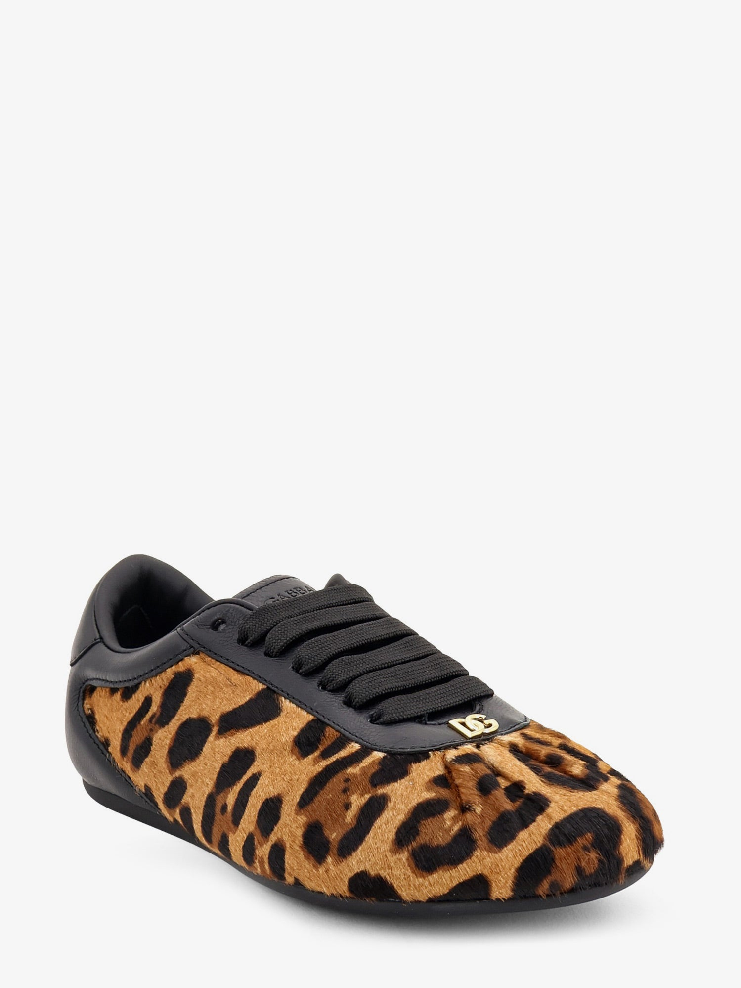 [Dolce & Gabbana] Sneakers FW26 CK2485A3S66HK5JF