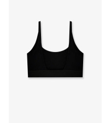 [Tom Ford] Shaping underwear FW26 BRJ016JEX011NAA