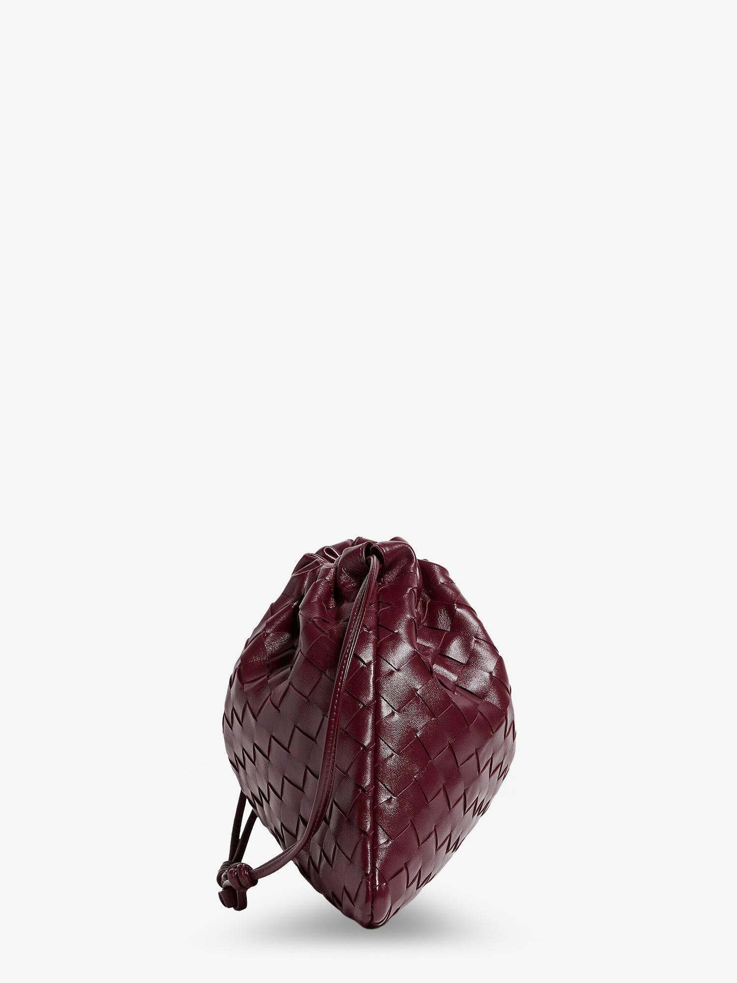 [Bottega Veneta] Shoulder bag FW26 796728V3IV12247