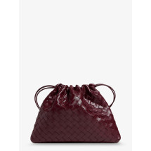 [Bottega Veneta] Shoulder bag FW26 796728V3IV12247