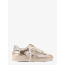 [GOLDEN GOOSE DELUXE BRAND] Sneakers FW26 GWF00333F00753612281