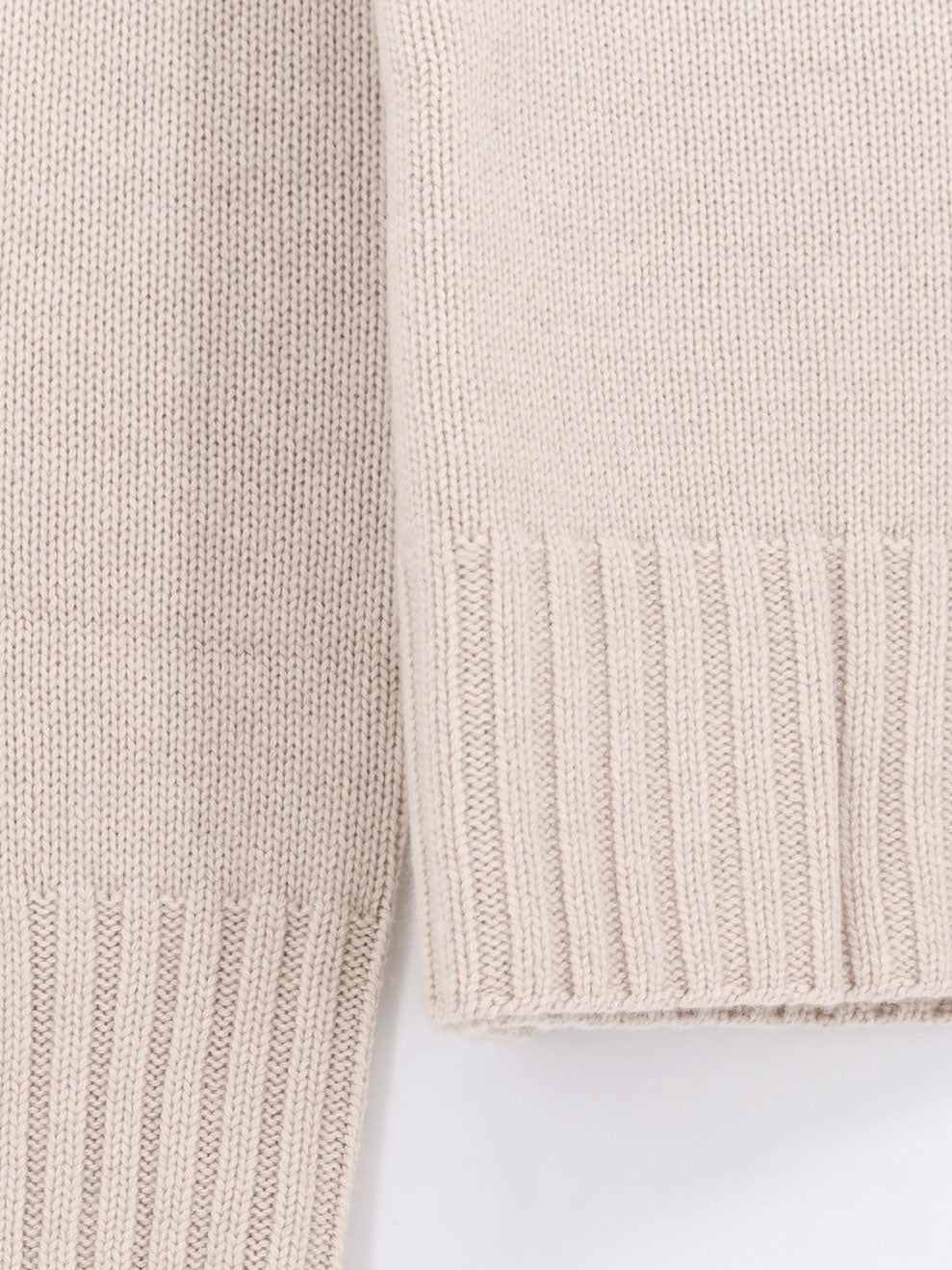 [S Max Mara] Knitwear FW26 2629366013600002