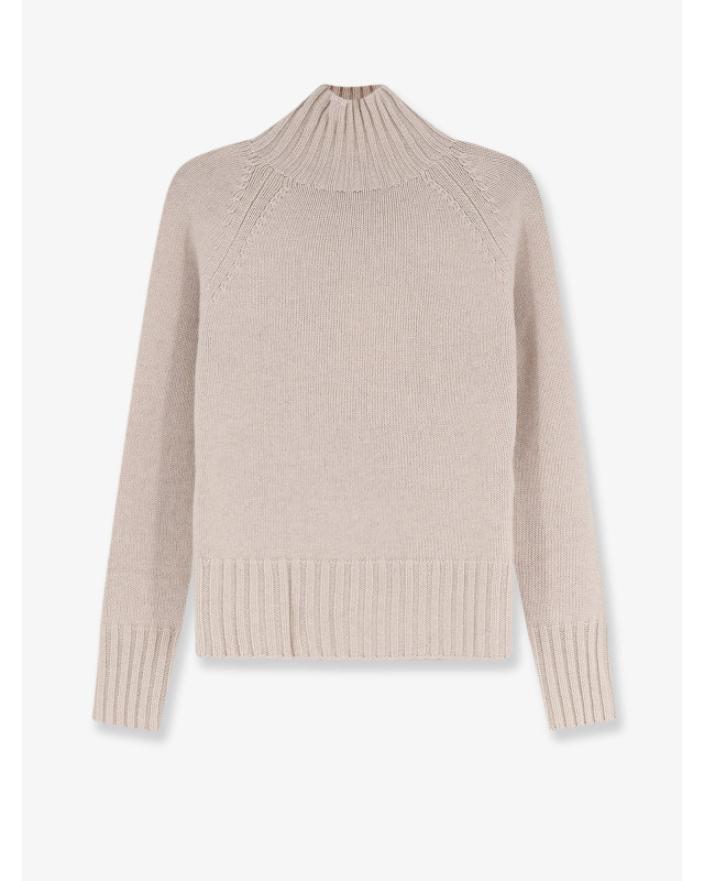 [S Max Mara] Knitwear FW26 2629366013600002
