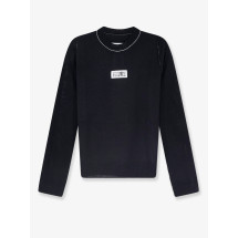 [MM6 Maison Margiela] Knitwear FW26 S52HL0066M13037900