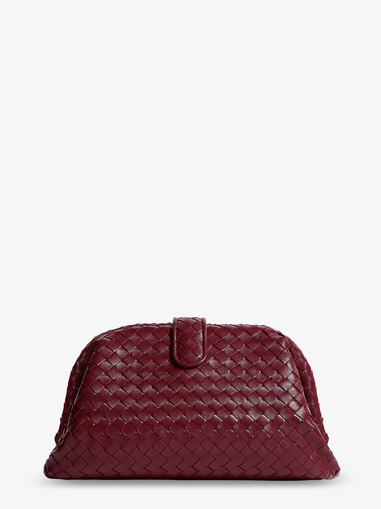 [Bottega Veneta] Cross body bag FW26 875265V0HW06569