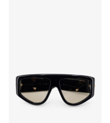 [Bottega Veneta] Sunglasses FW26 A002JNV2Q301136
