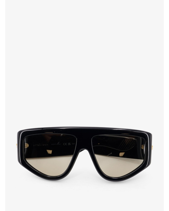 [Bottega Veneta] Sunglasses FW26 A002JNV2Q301136