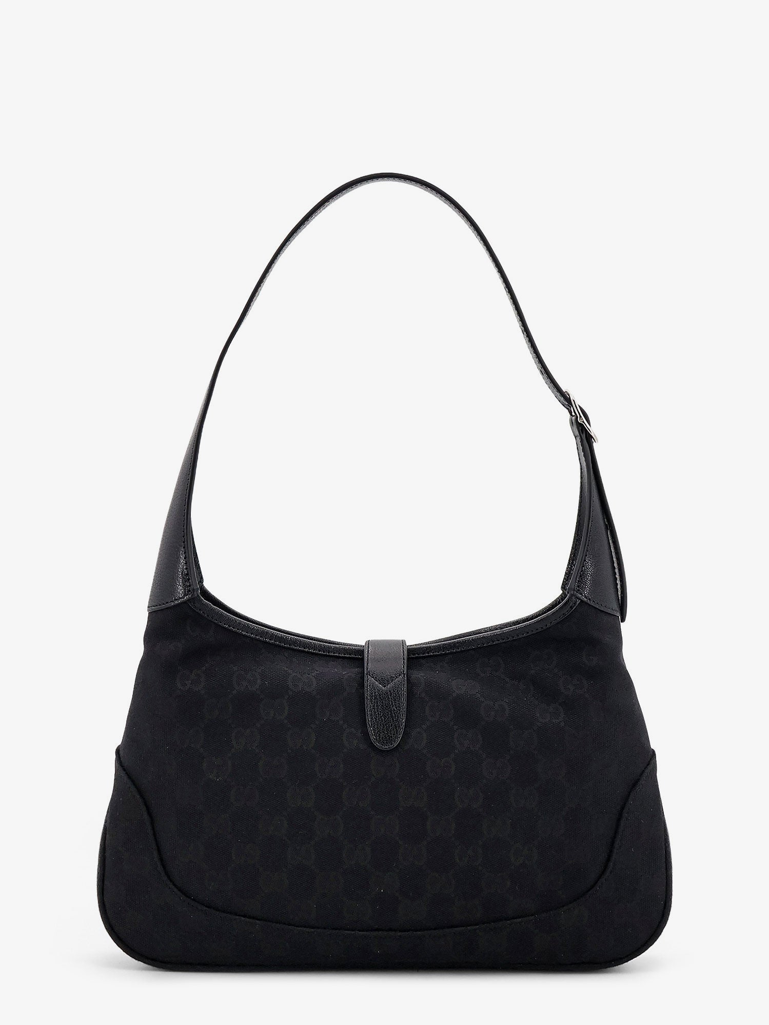 [Gucci] Shoulder bag FW26 863136FAFV41000