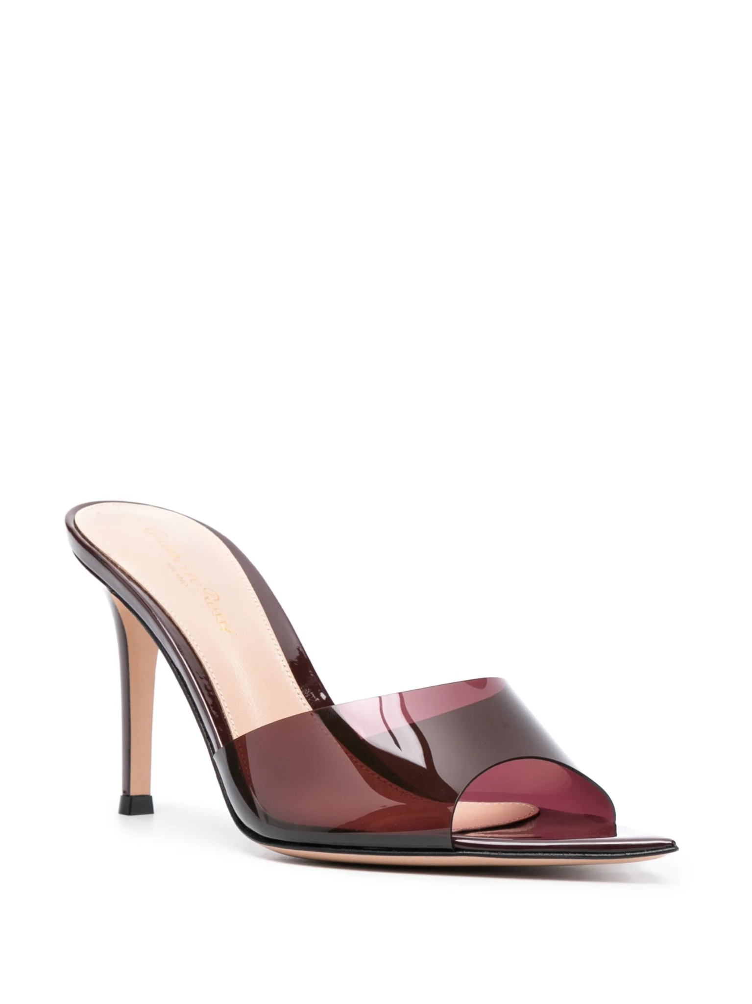 [Gianvito Rossi] Sandals SS26 G1105085RICGSVBOBG