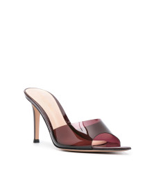 [Gianvito Rossi] Sandals SS26 G1105085RICGSVBOBG