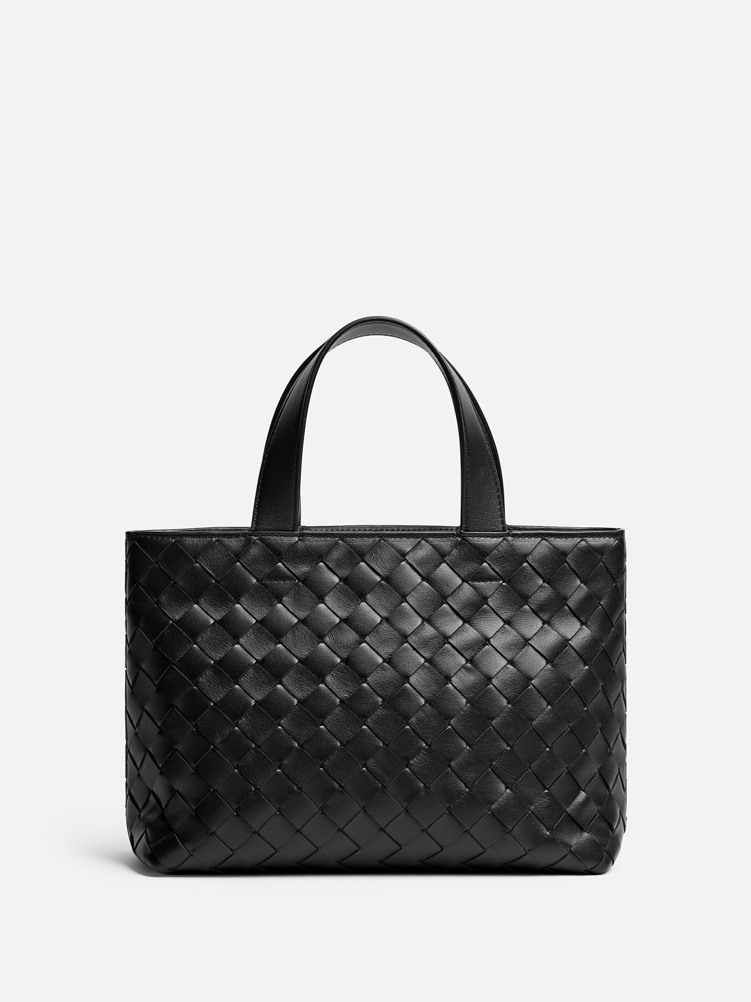 [Bottega Veneta] Tote bag SS26 855504V2HL11089
