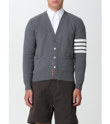 [Thom Browne] Knitwear FW23 MKC171A00219 035