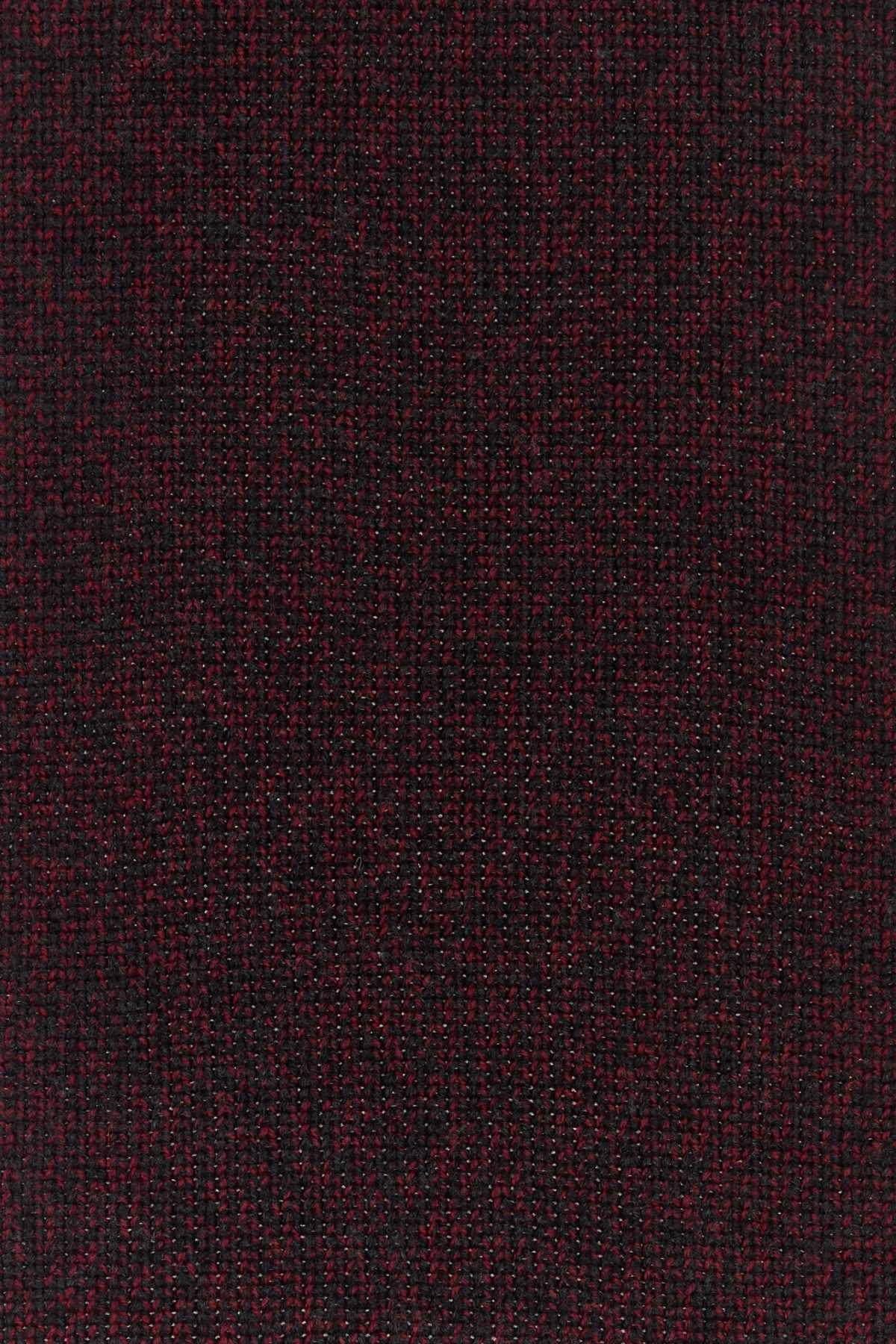 [Isabel Marant] Scarf FW26 EC078MFAA4L01A ANBY