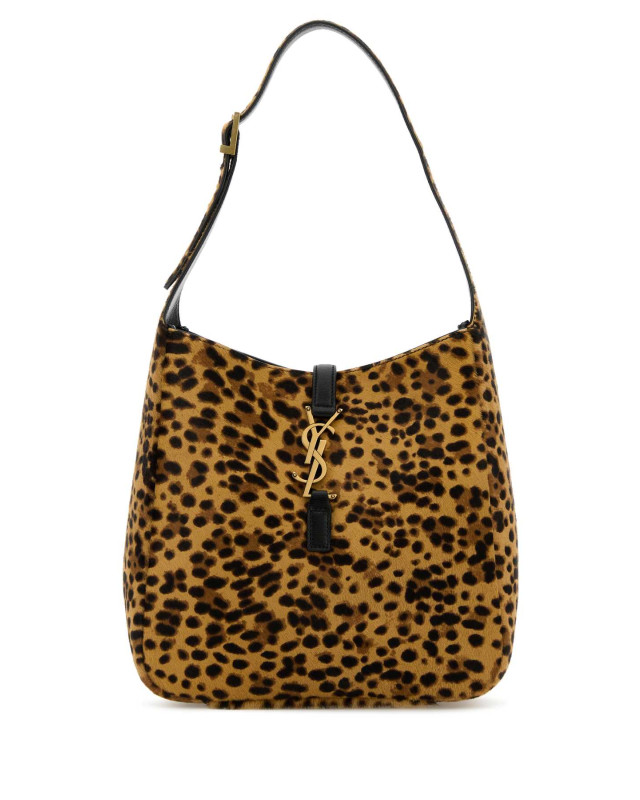 [Saint Laurent] Bag FW26 713938AAD0J 2790
