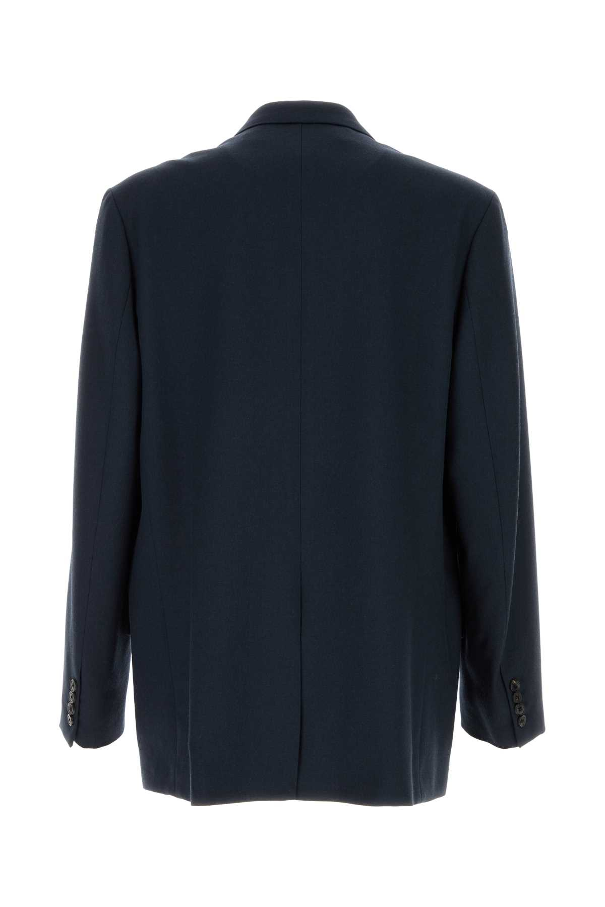 [DRIES VAN NOTEN] Vest FW26 2620204094265 509