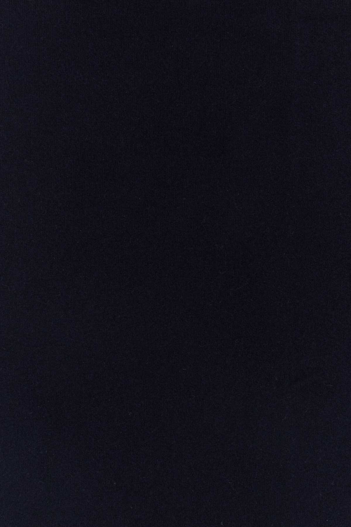 [Extreme Cashmere] Scarf FW26 15000101FE10 NAVY