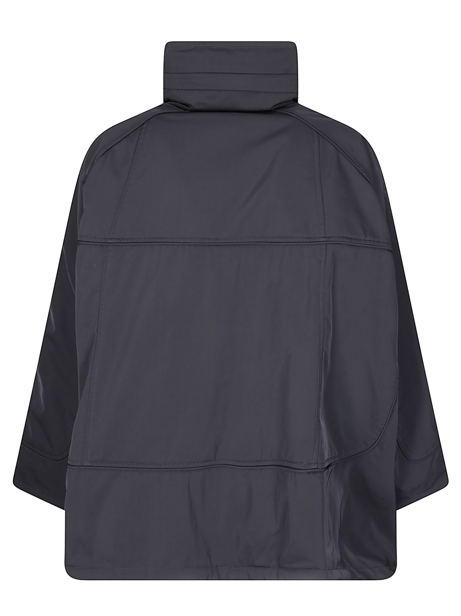 [M.S.M.] Casual Jacket FW26 X650 006