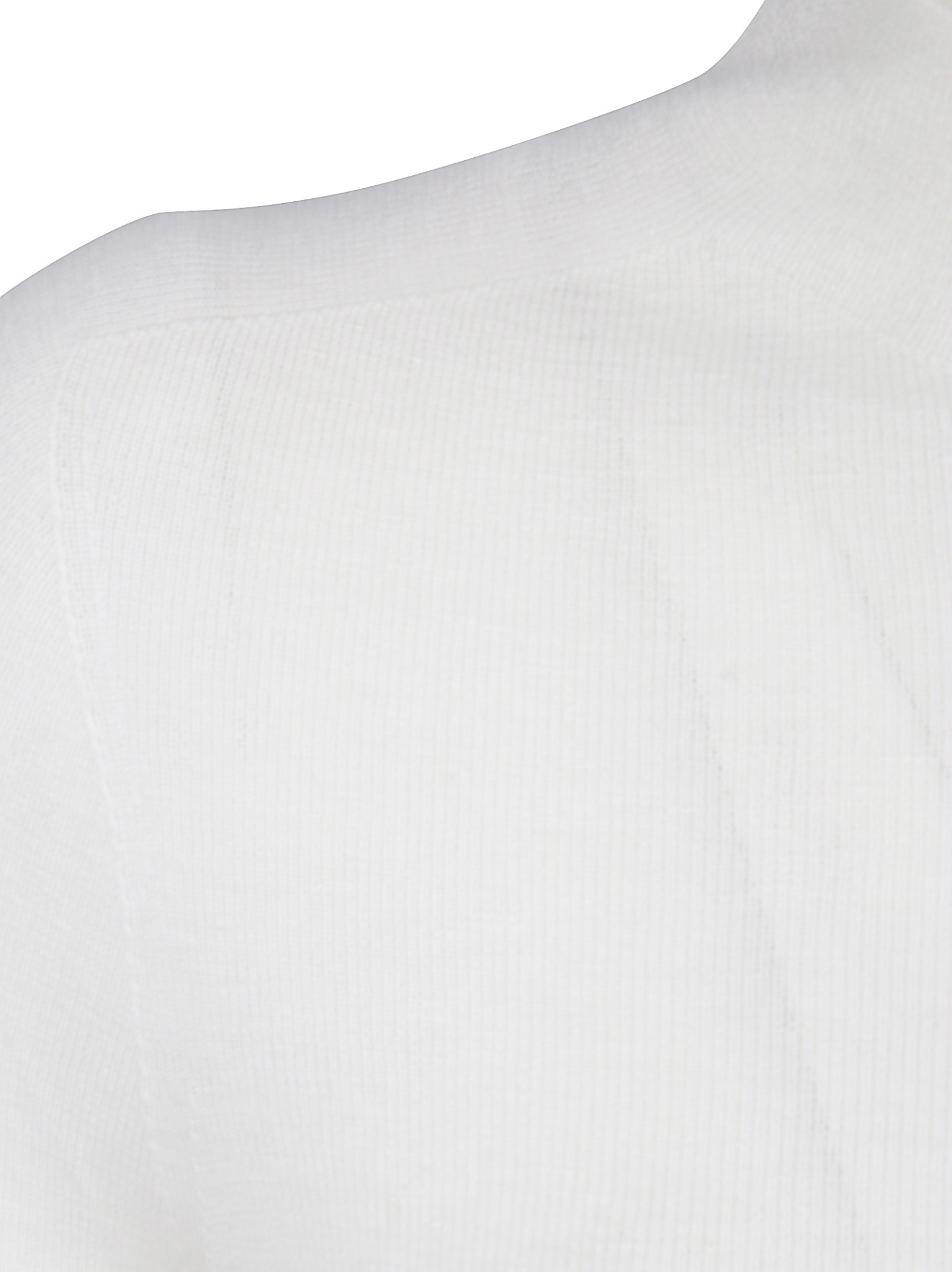 [M.S.M.] Knitwear FW26 X501 002