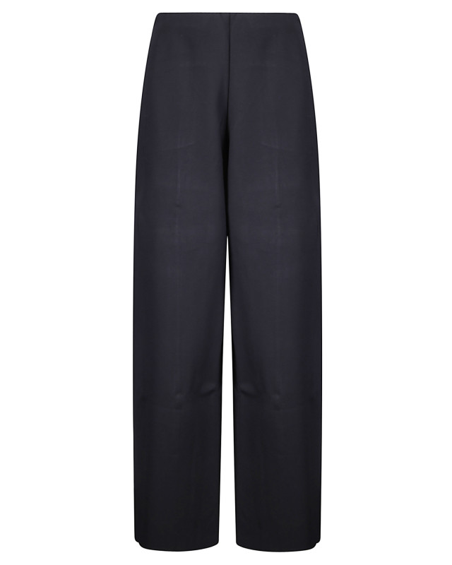 [M.S.M.] Trousers FW26 X425 006